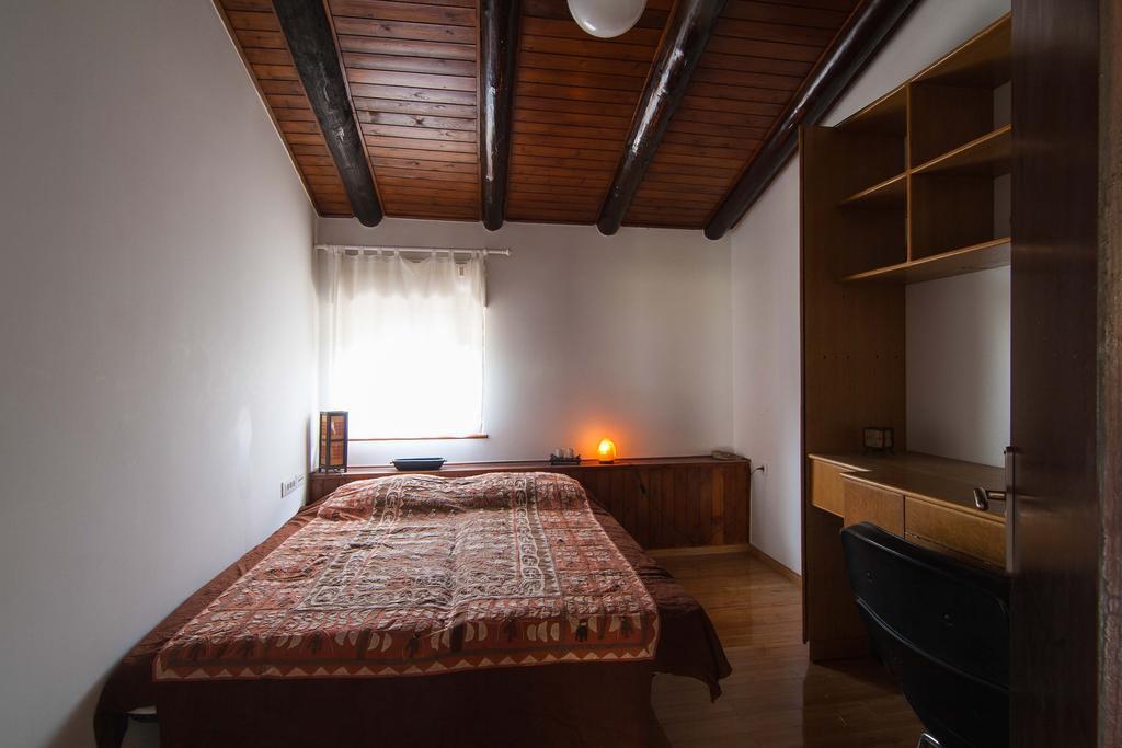 Apartment Petra Pekica Pula Room photo