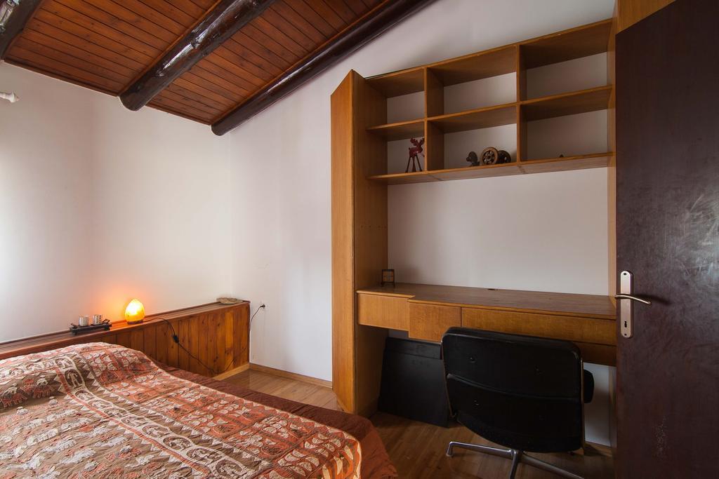 Apartment Petra Pekica Pula Room photo