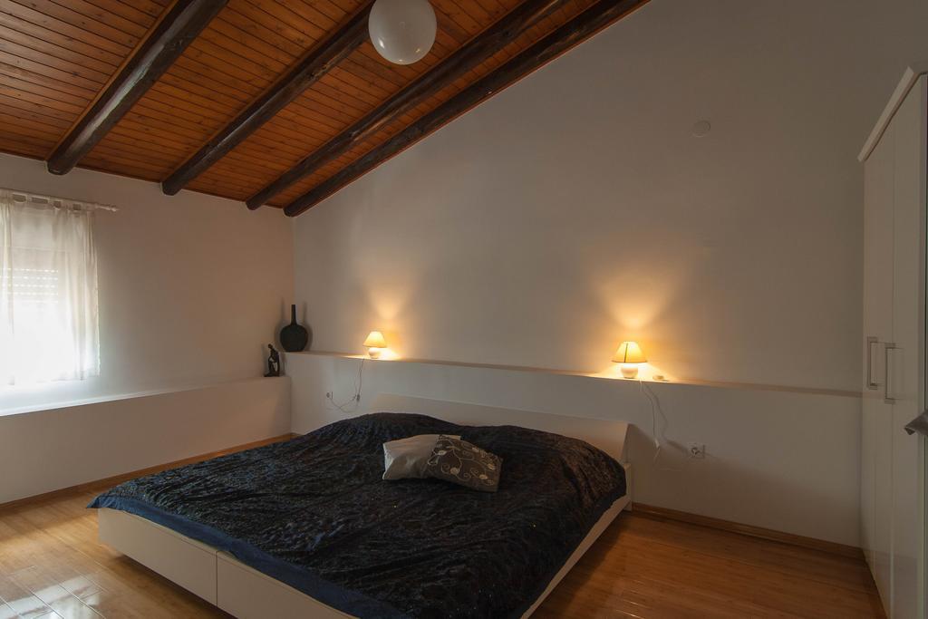 Apartment Petra Pekica Pula Room photo